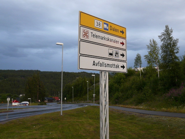 P1180591x38