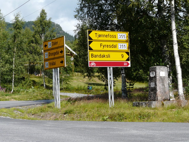 P1180603x355x38