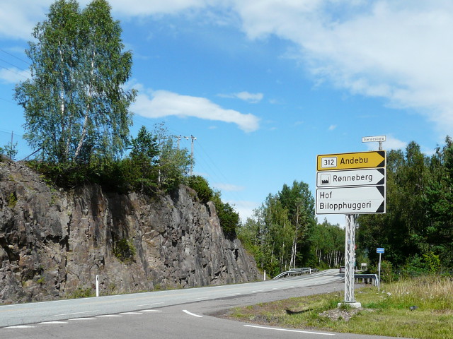 P1180631x312