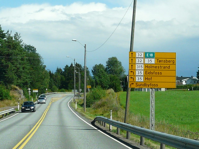 P1180633x32x35x315