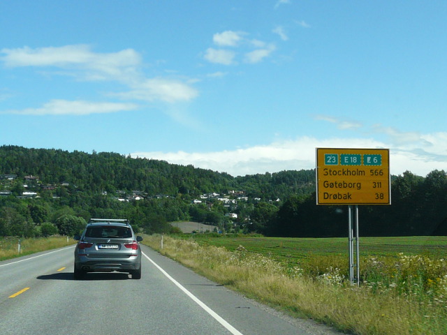 P1180648g23