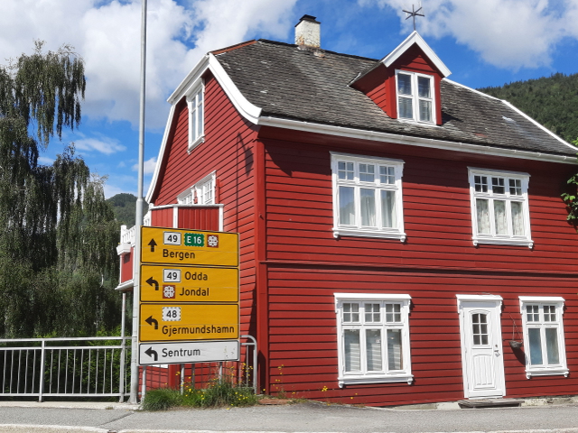 20240723_120912x49x48nieuw
