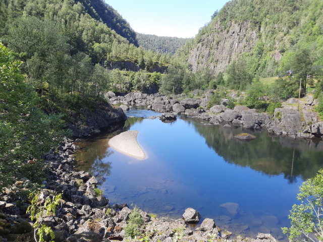 20240724_130156x520allmannajuvet