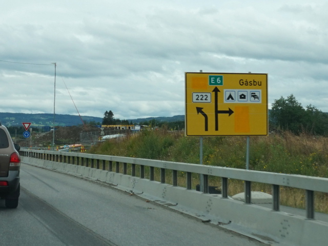 DSC04394x222