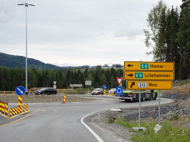 DSC04396x212