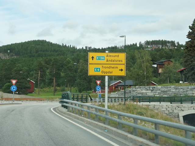 DSC04435e136e6