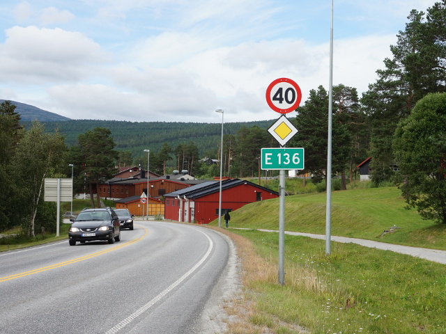 DSC04436e136