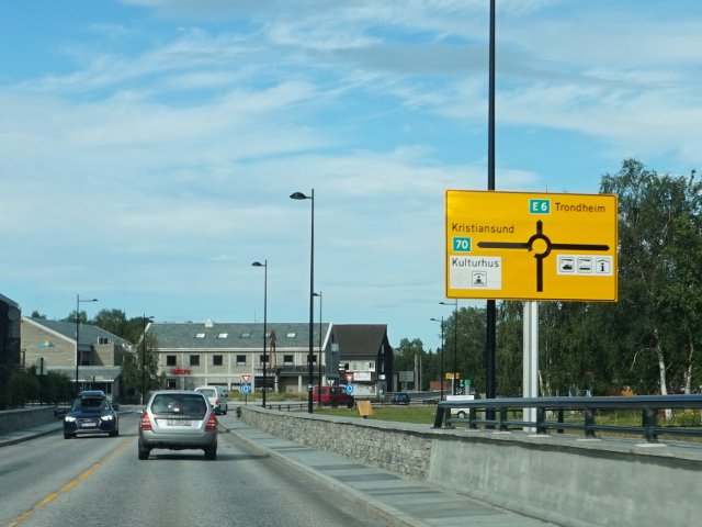 DSC04446g70