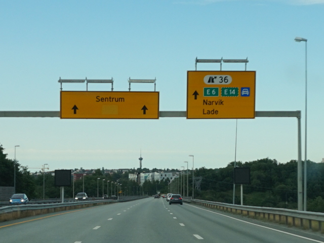 DSC04468e14e6