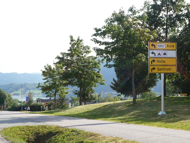 DSC04486x680