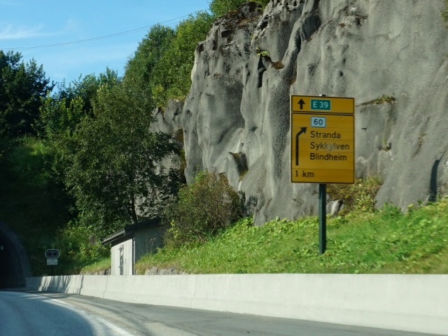 DSC04571x60