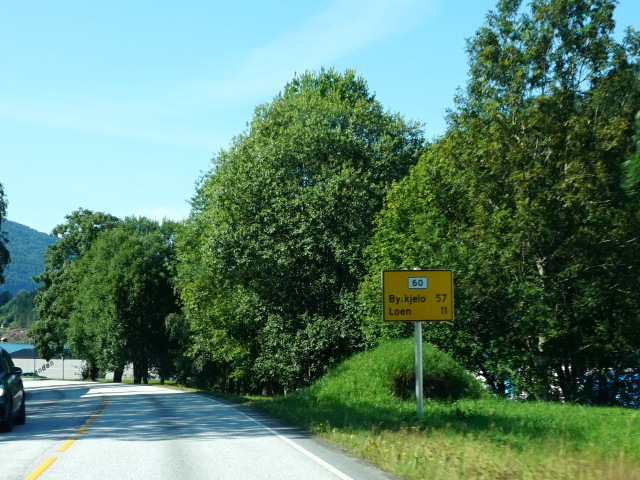 DSC04591x60