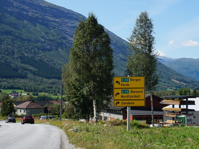 DSC04597e39