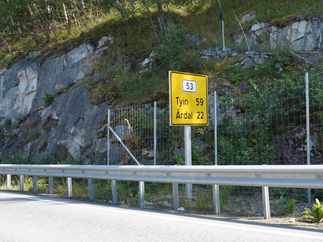 DSC04610x53