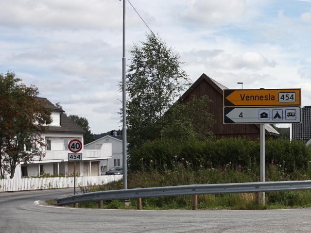 DSC04706x454