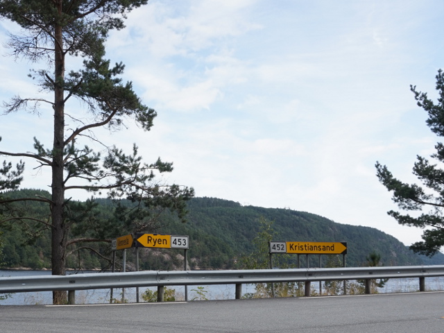 DSC04713x453x452