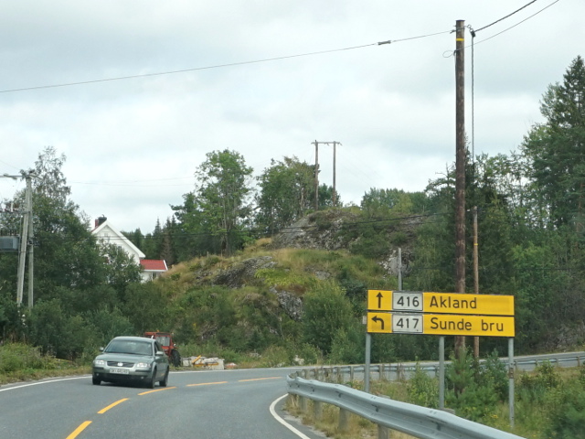 DSC04754x416x417
