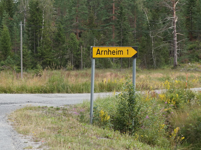 DSC04755x416arnheim