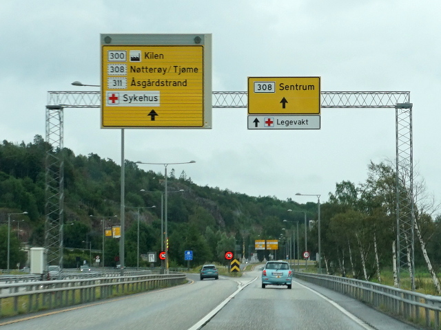 DSC04792x300x308x311
