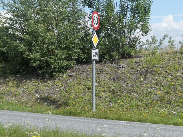 P1300014x249