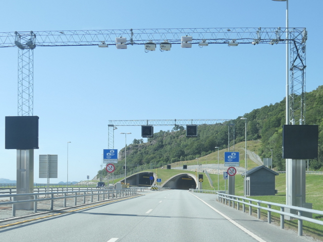 P1300303g13tunnelstavanger