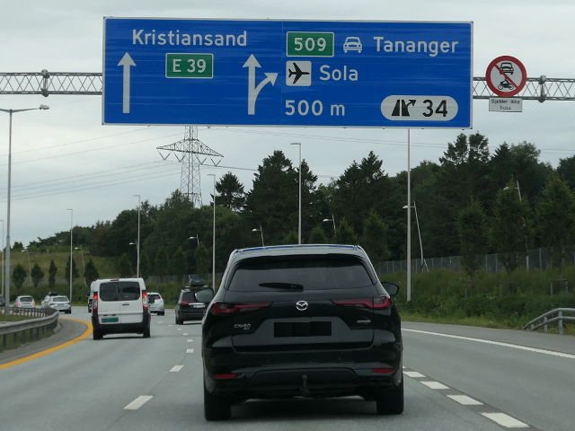 P1300325g509