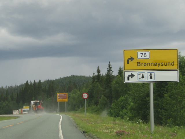 bvdv1060no76