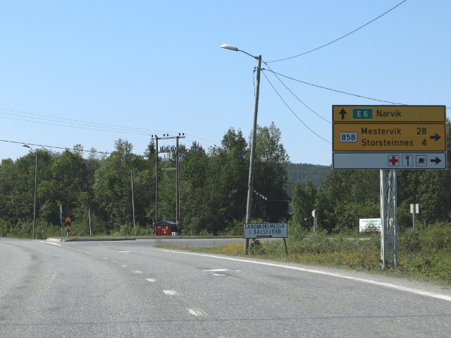 bvdv2769no858