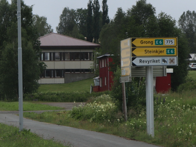 bvdv3477no775