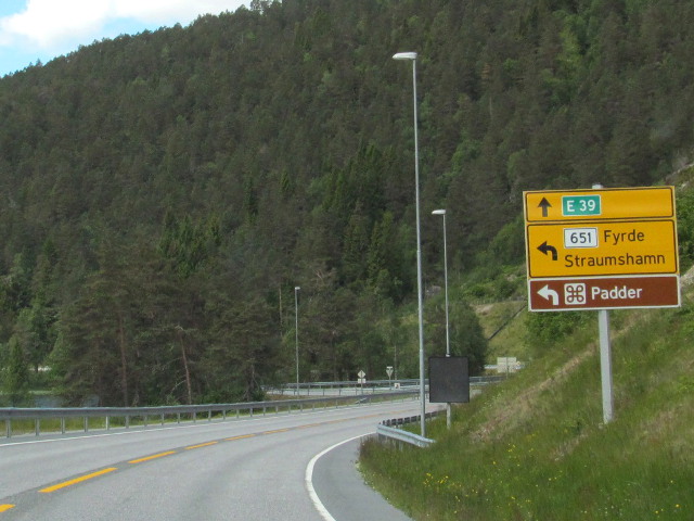 no651e39_c
