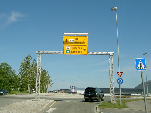 no82no820no85_e