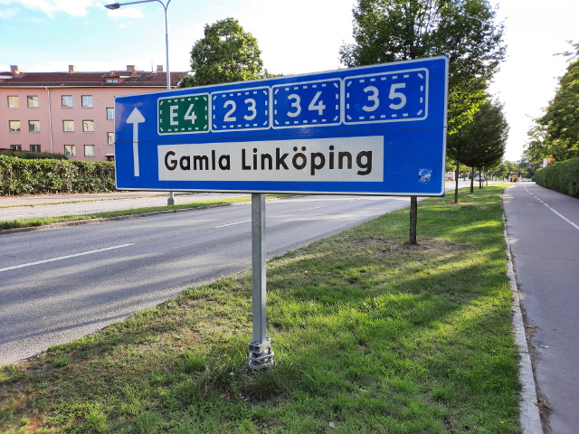 20230731_191226x23x34x35e4linkoping