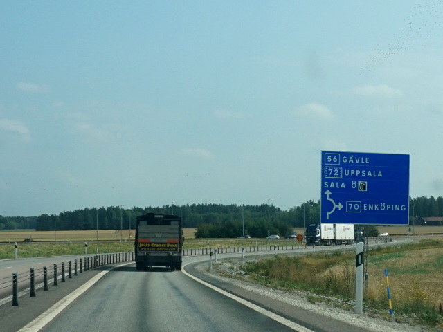 DSC01445x56x72x70
