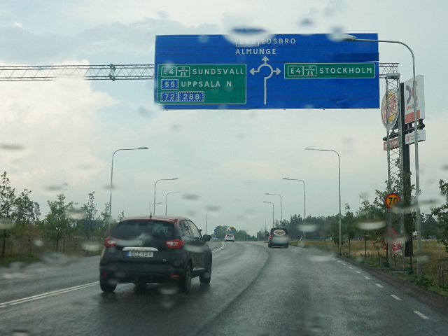DSC01456x282regen