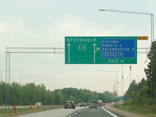 DSC01459x263x273