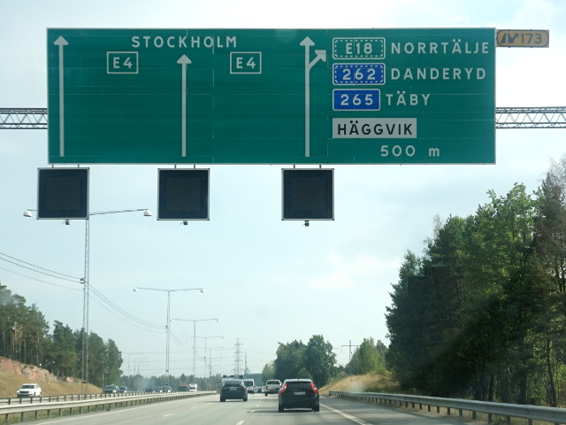 DSC01469x265x262