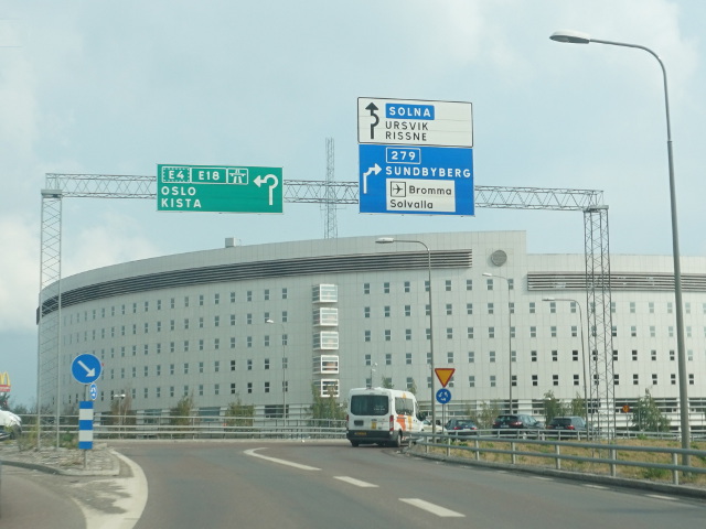 DSC01475x279