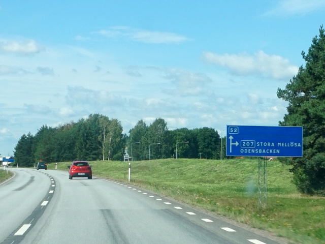 DSC01523x207