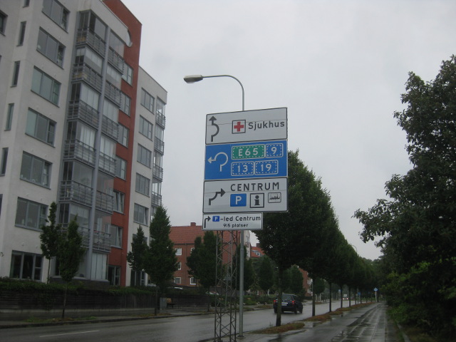 IMG_0274e65x9x13x19