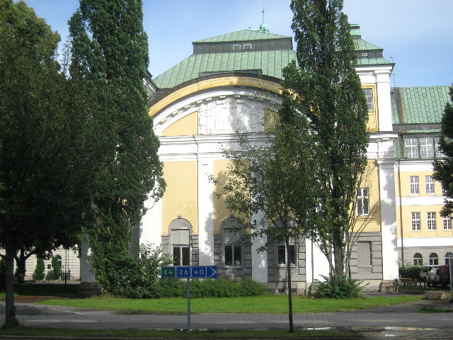 IMG_0392e4x26x40