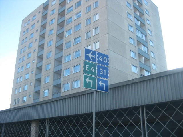 IMG_0407e4x40x31