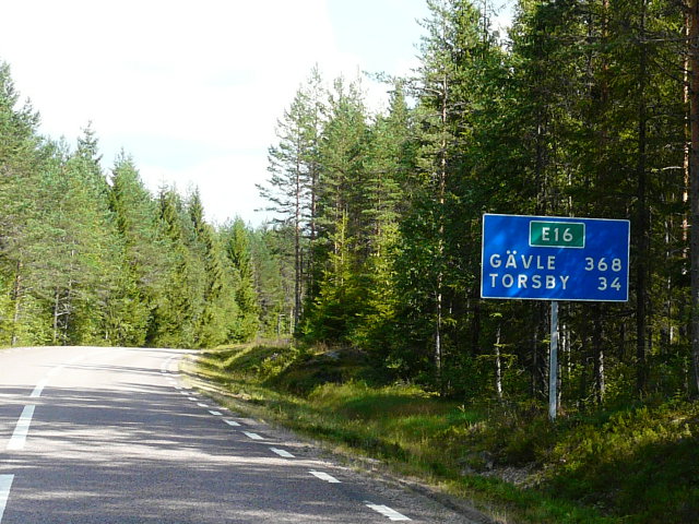 P1080772e16