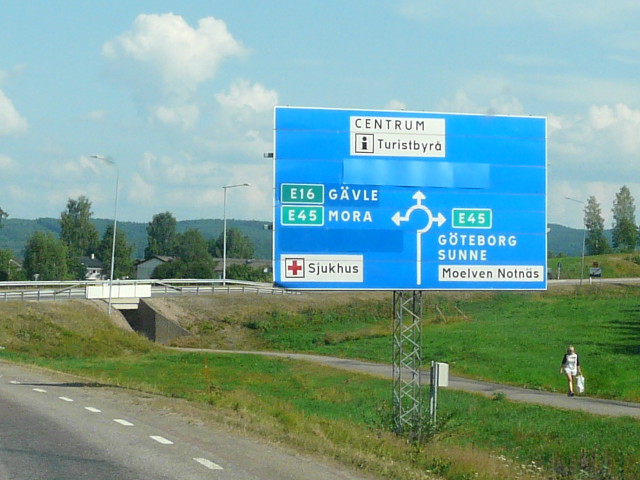 P1080774e16e45