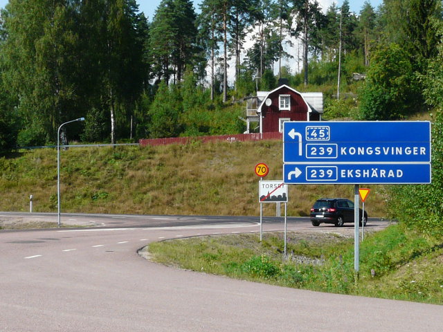 P1080776x45x239