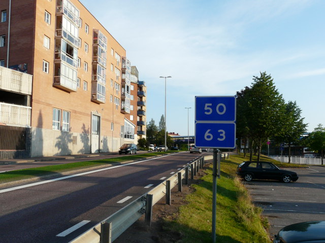 P1080806x50x63