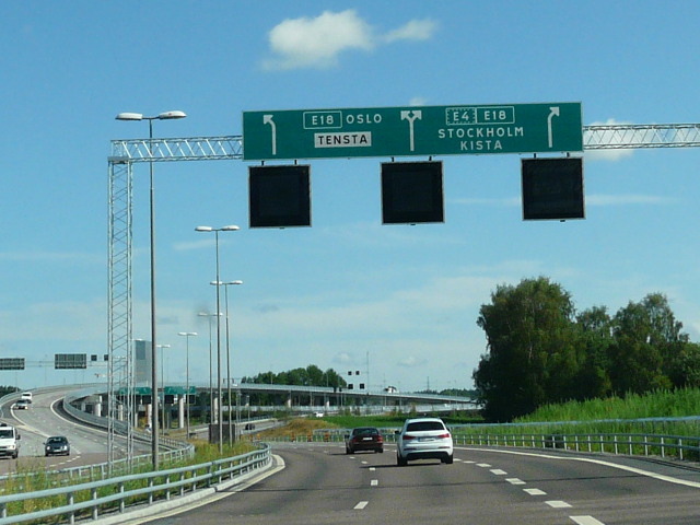 P1080961e4e18