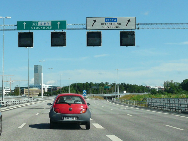P1080963e4