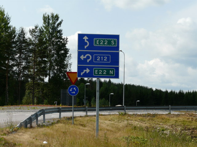 P1090095x212e22