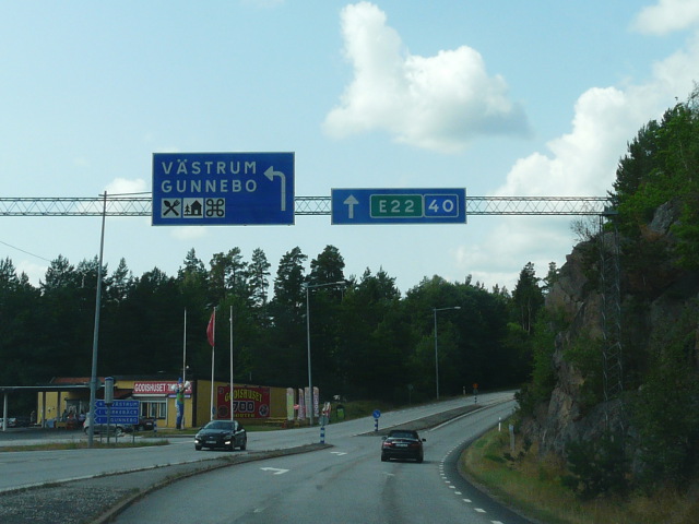P1090105x40e22