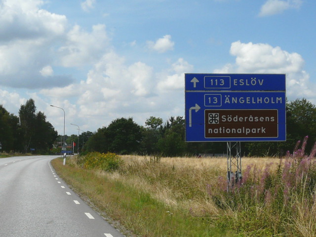 P1090245x113x13